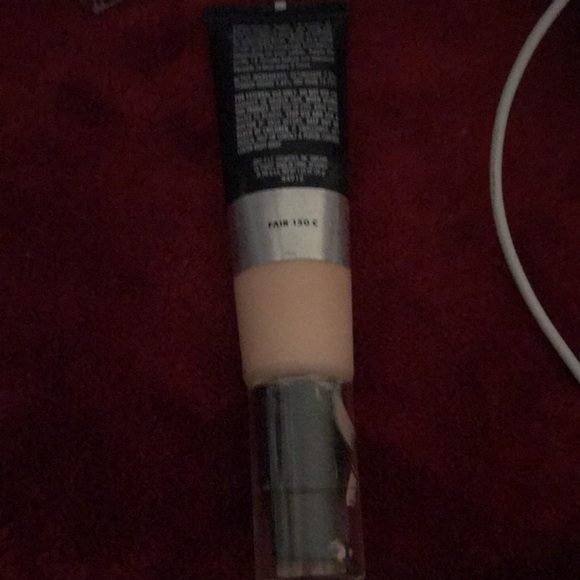 Elf Camo CC Cream In Fair 150 C - Picture 2 of 2